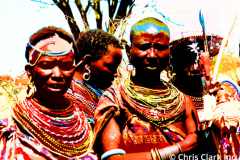 Africa 1