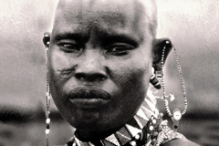 Eyes of the Motherland