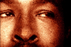 Marvin Sepia